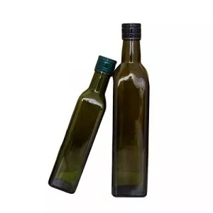 amber bottles bulk