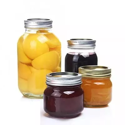 ball mason jar manufacturer
