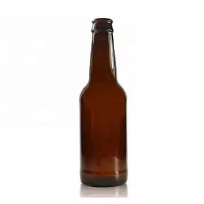 beer bottle supplier