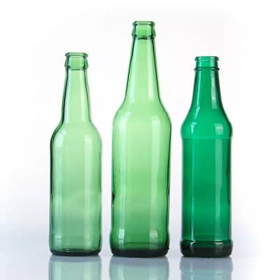 beer bottle wholesale