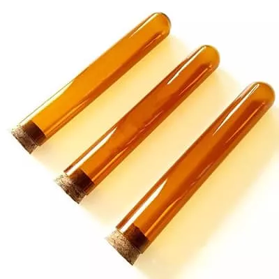 boiling tube manufacturer