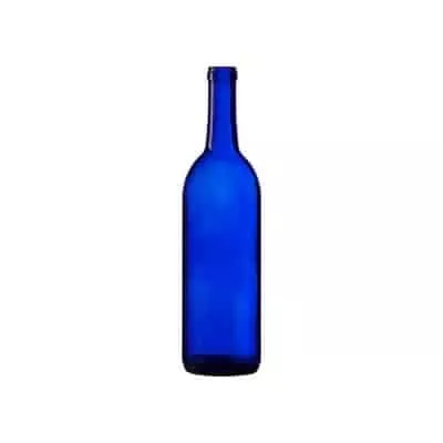 bulk beer bottles