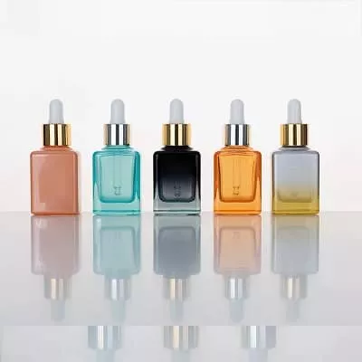 bulk dropper bottles