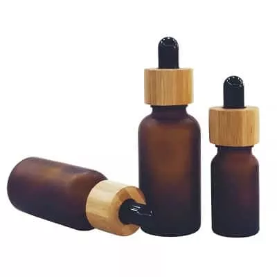 bulk essential oil bottles bulk essential oil bottles