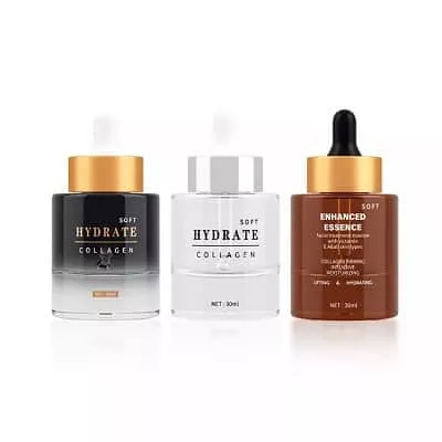 bulk essential oil roller bottles