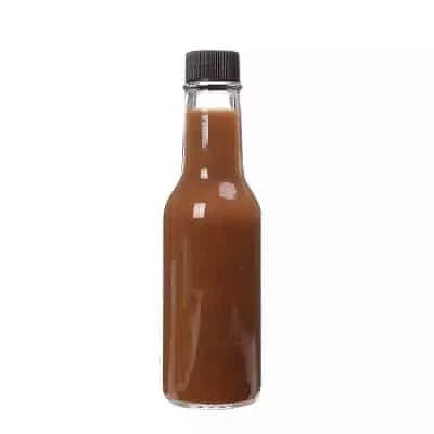 bulk glass bottles
