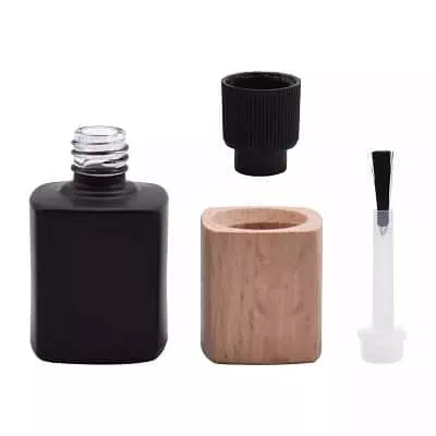 bulk nail polish bottles