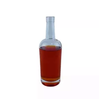 bulk whiskey bottles