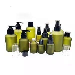 cosmetic bottle manufacturers cosmetic bottle manufacturers