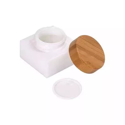 cream jar glass factories cream jar glass factories