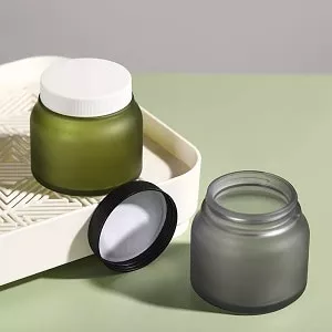 cream jar manufacturer cream jar manufacturer