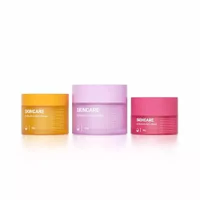 cream jar wholesale cream jar wholesale