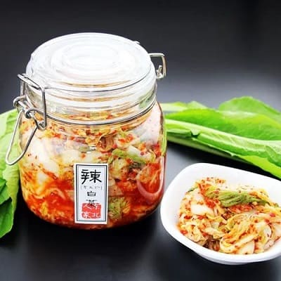 custom pickle jars