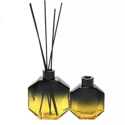 diffuser bottles manufacturer