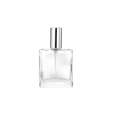 diffuser jars wholesale