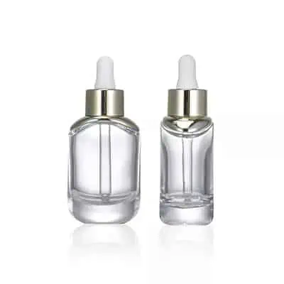 dropper bottle suppliers