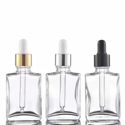 essential oil bottle manufacturer essential oil bottle manufacturer