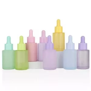 essential oil bottles suppliers essential oil bottles suppliers