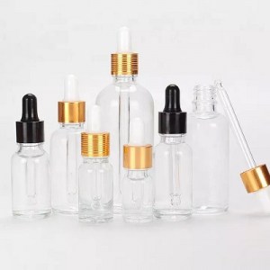 essential oil roller bottles wholesale