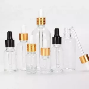 essential oil roller bottles wholesale
