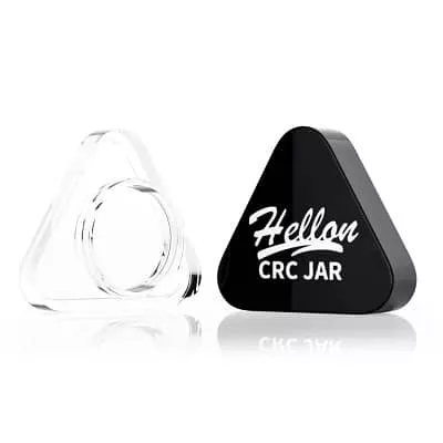 face cream jar manufacturer face cream jar manufacturer