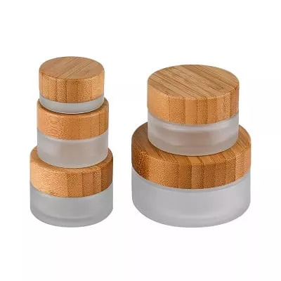 face cream jars wholesale face cream jars wholesale