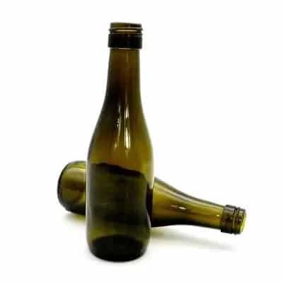 glass beer bottles wholesale