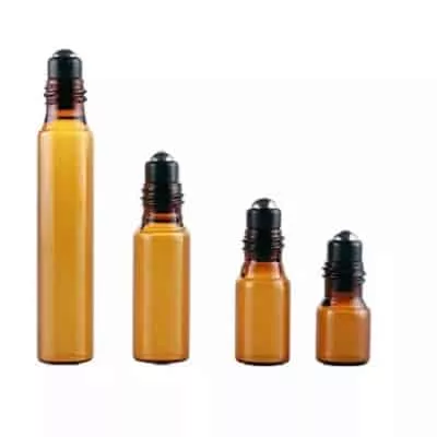 glass bottle packaging suppliers