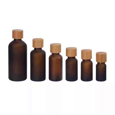 glass bottles for essential oils wholesale glass bottles for essential oils wholesa