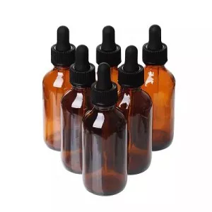 fabricante de botellas de vidrio