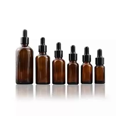 glass packaging companies