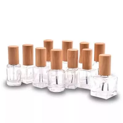 nail polish bottle bulk