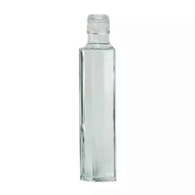 glass soda bottles bulk