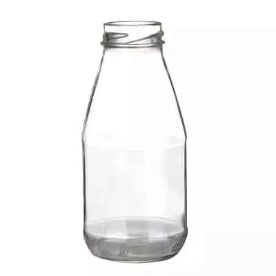 glass soda bottles wholesale