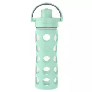 glass water bottle wholesale