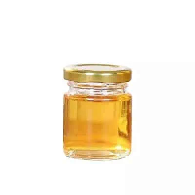 honey pots wholesale