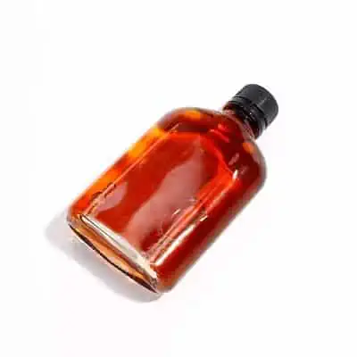 jack daniels mini bottles bulk