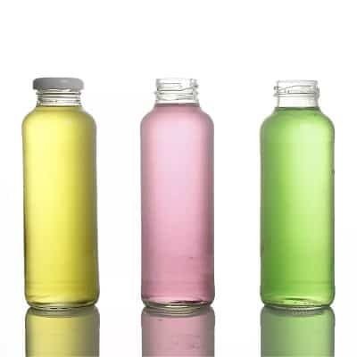 juice packaging bottle suppliers