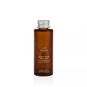 lotion bottle wholesale