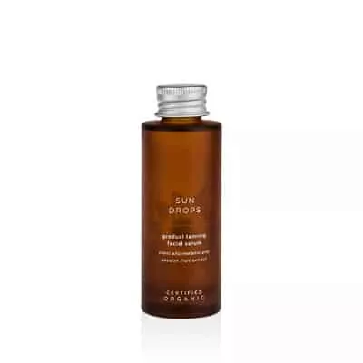 lotion bottle wholesale