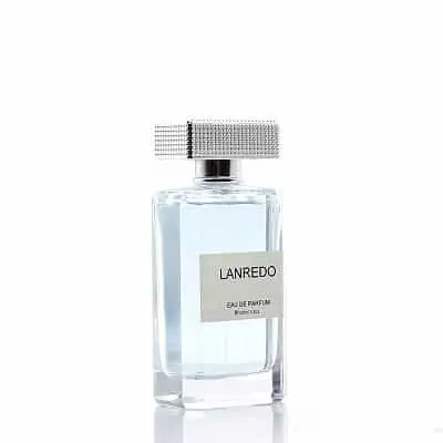 lotion pump bottle manufacturer
