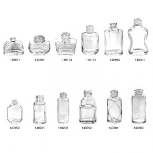 lotion pump bottle manufacturers