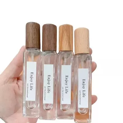 lotion tubes wholesale