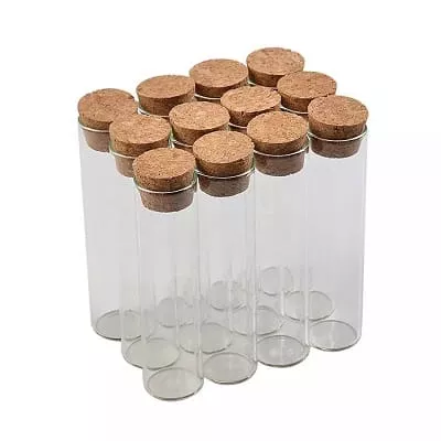 medical glass vial manufacturers