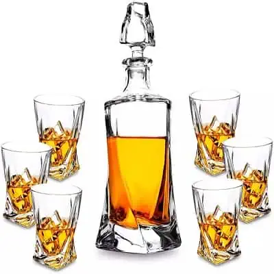 moonshine jugs wholesale