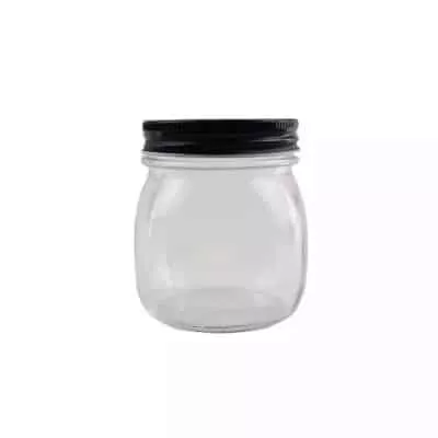 pickle bottle manufacturers