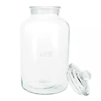 pickle bottles wholesale