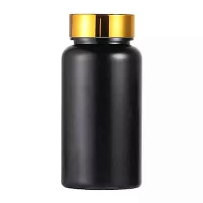 prescription pill bottles wholesale