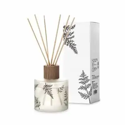 reed diffuser bottles wholesale