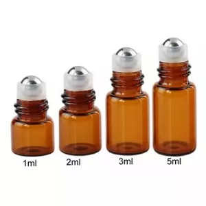 roll on perfume bottles wholesale